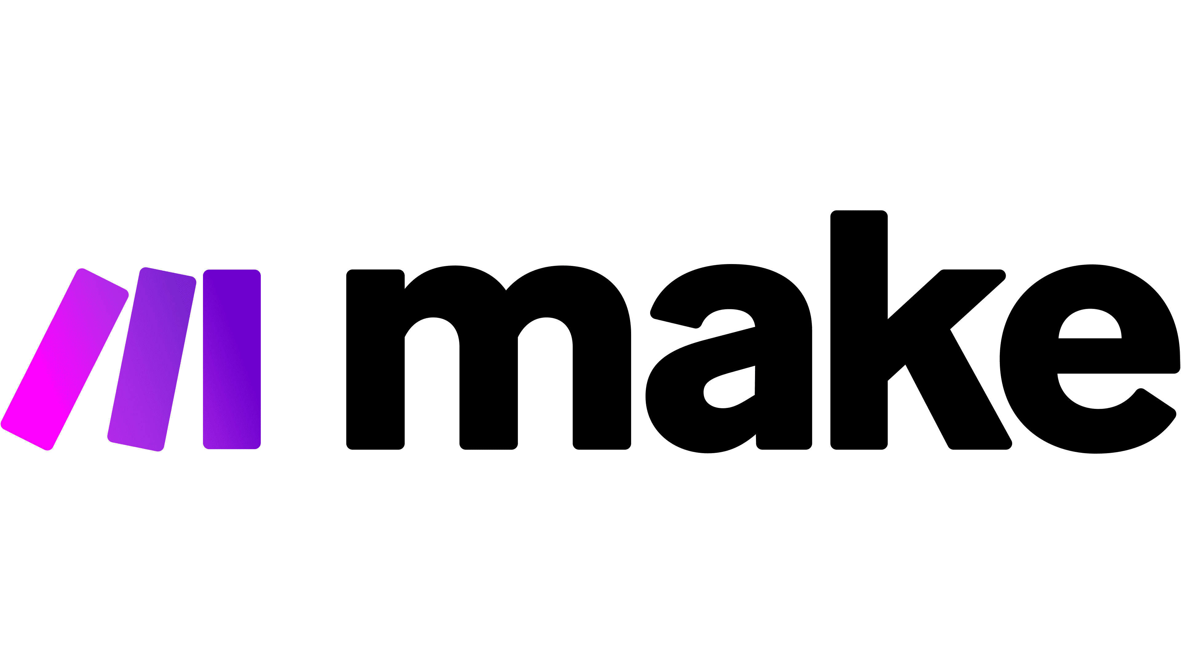 Pipedrive Elite Partner Logo