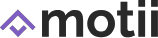 Motii Logo