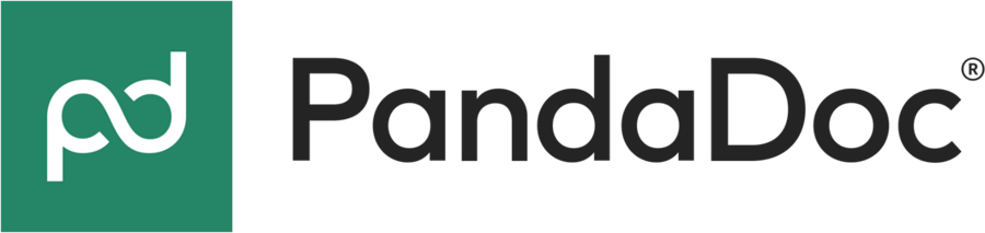 PandaDoc