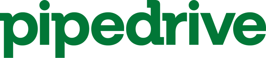 Pipedrive