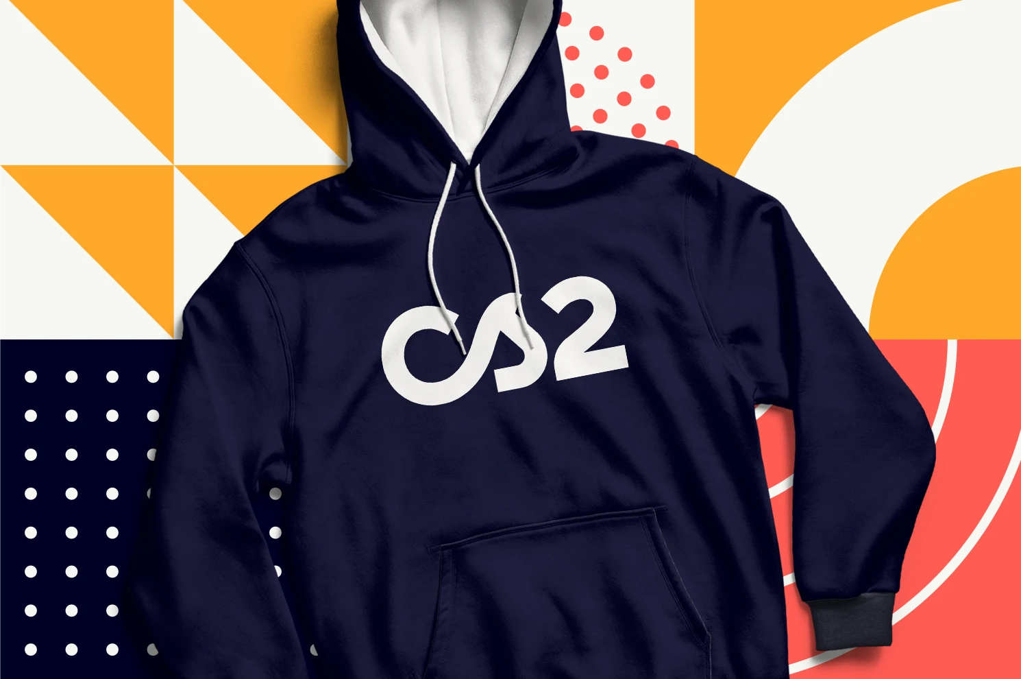 CS2