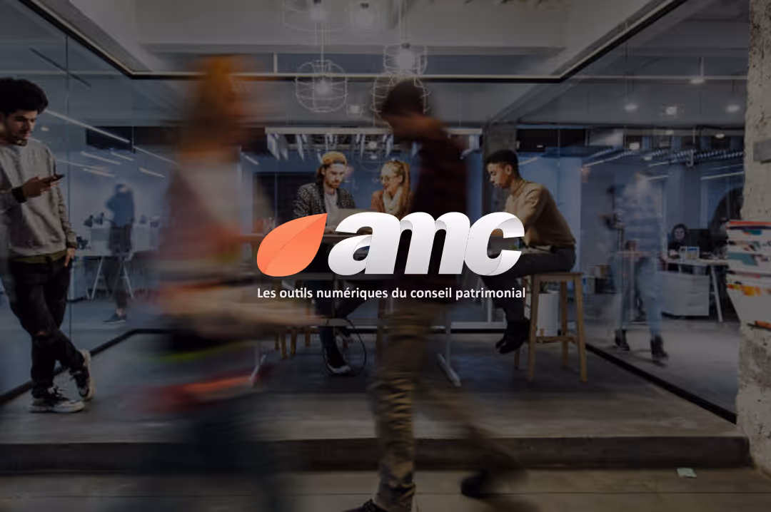 Amc SA