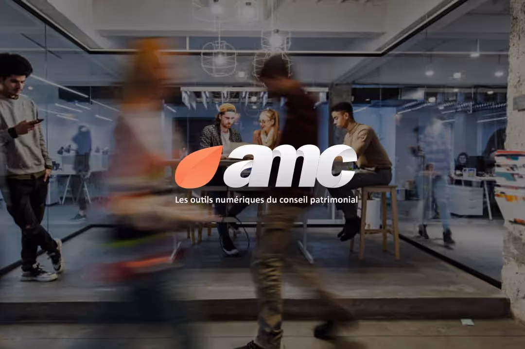 Amc SA