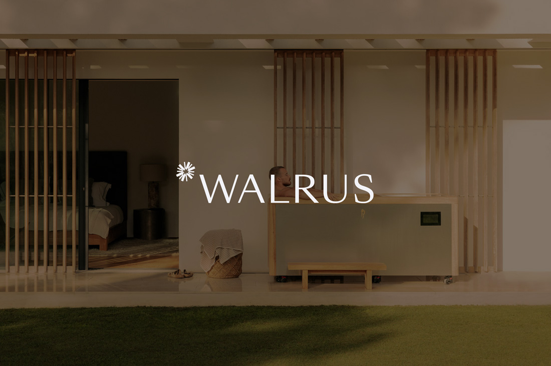 Walrus Wellness