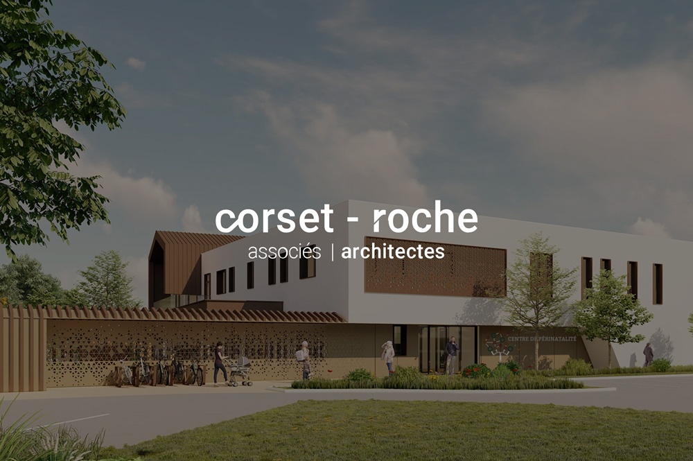 Corset Roche & Associés