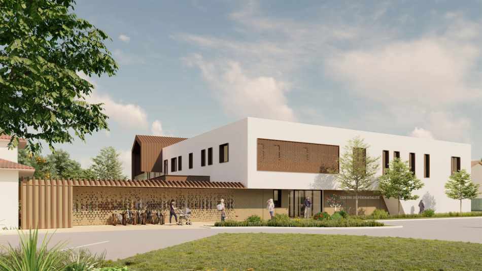 Corset Roche & Associés