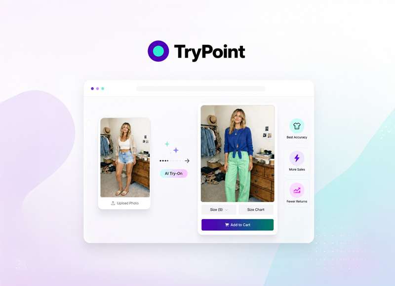 trypoint-videopoint