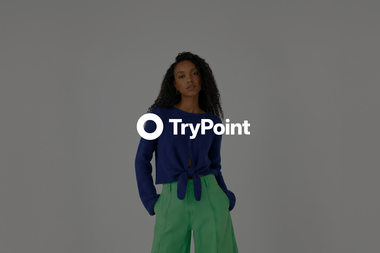 TryPoint & VideoPoint