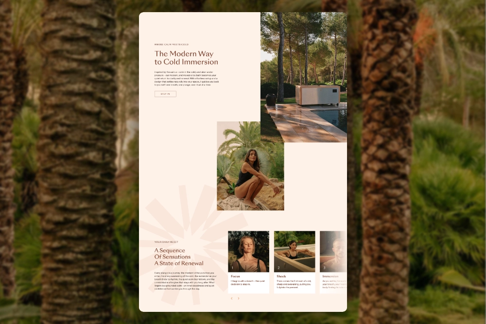 e-commerce-shopify-shopyflow-webflow