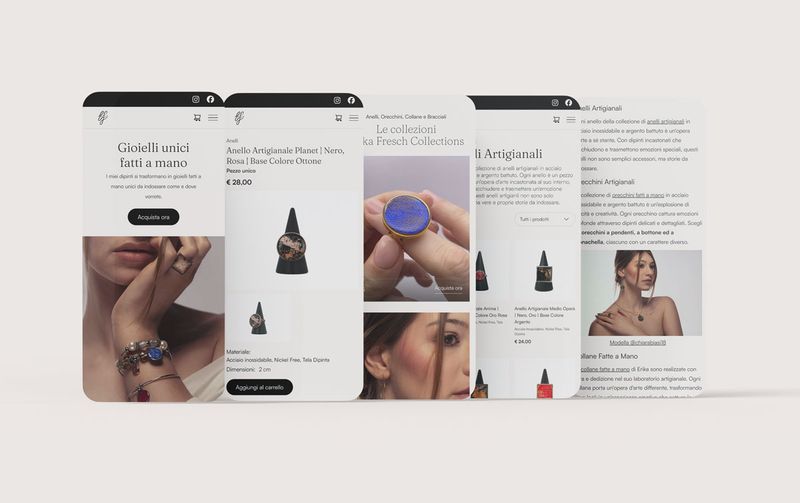 e-commerce-webflow-pour-erika-fresch-collections
