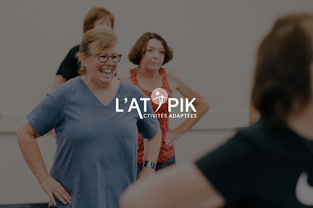 L'Atypik