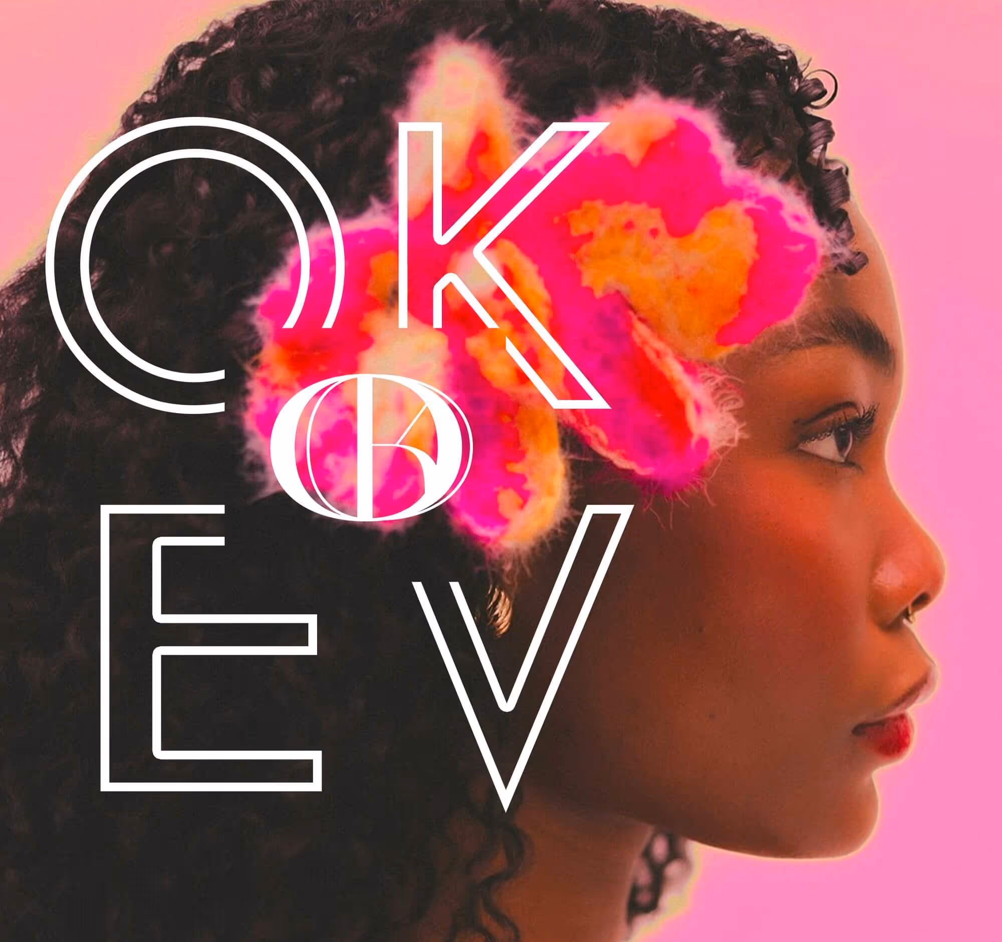 Okev