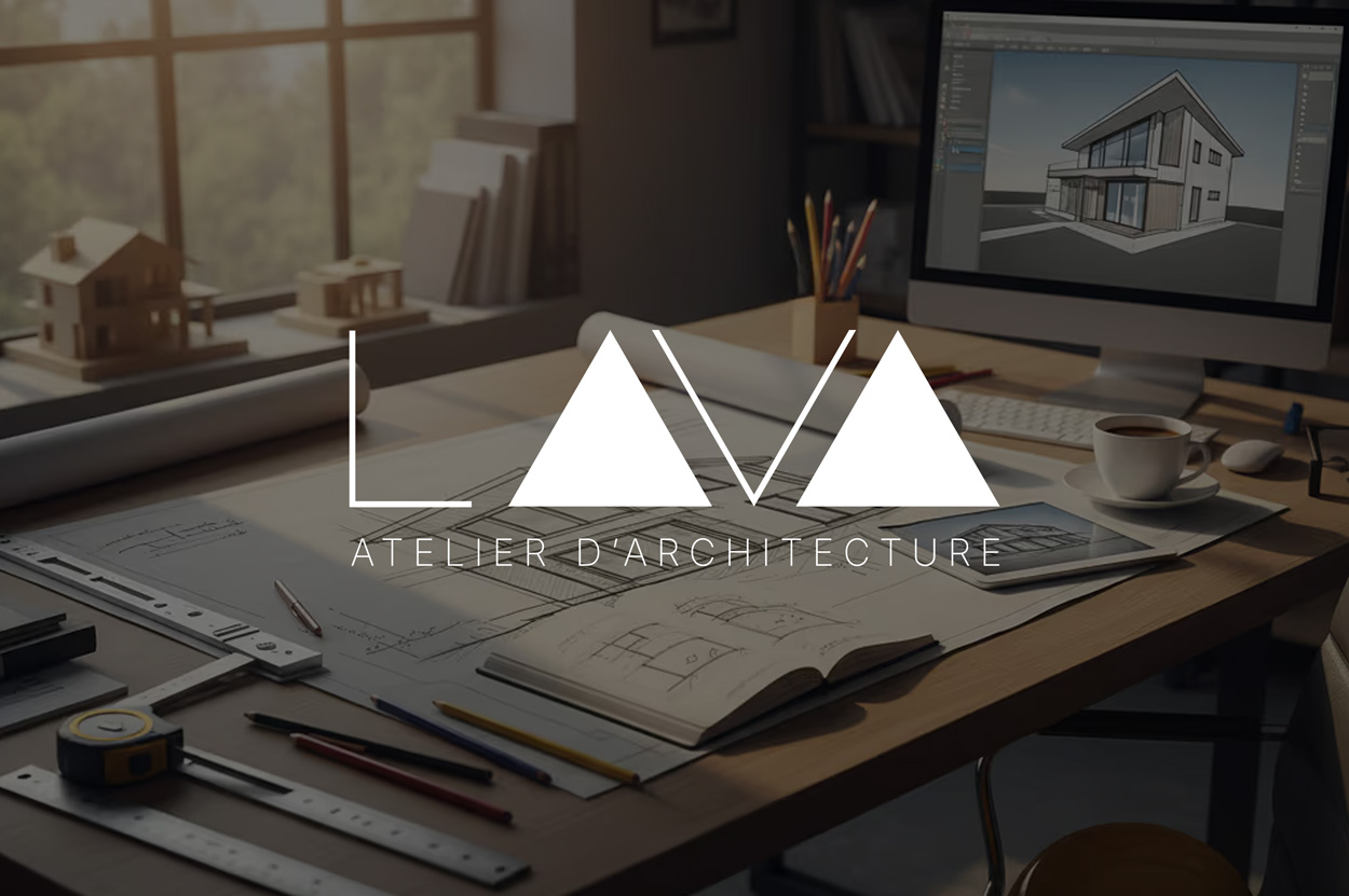 Atelier Lava
