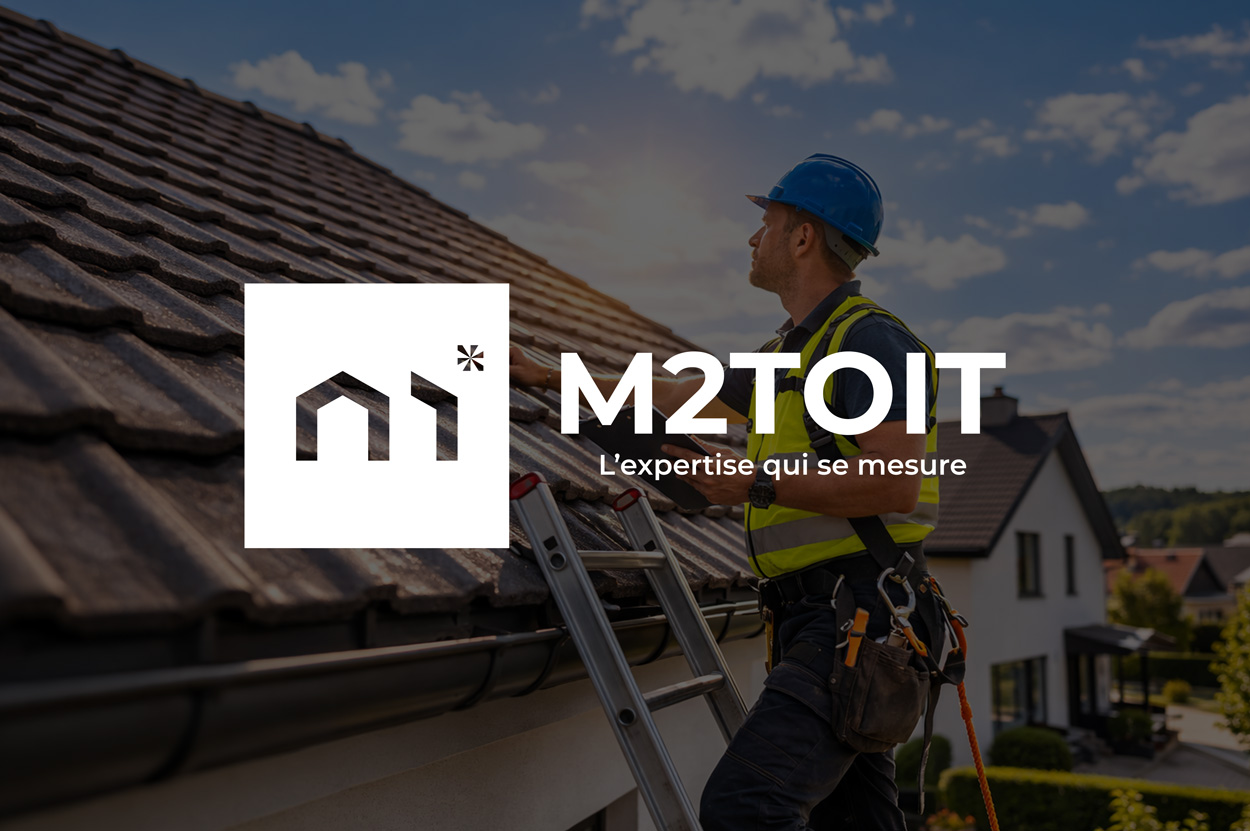 M2TOIT