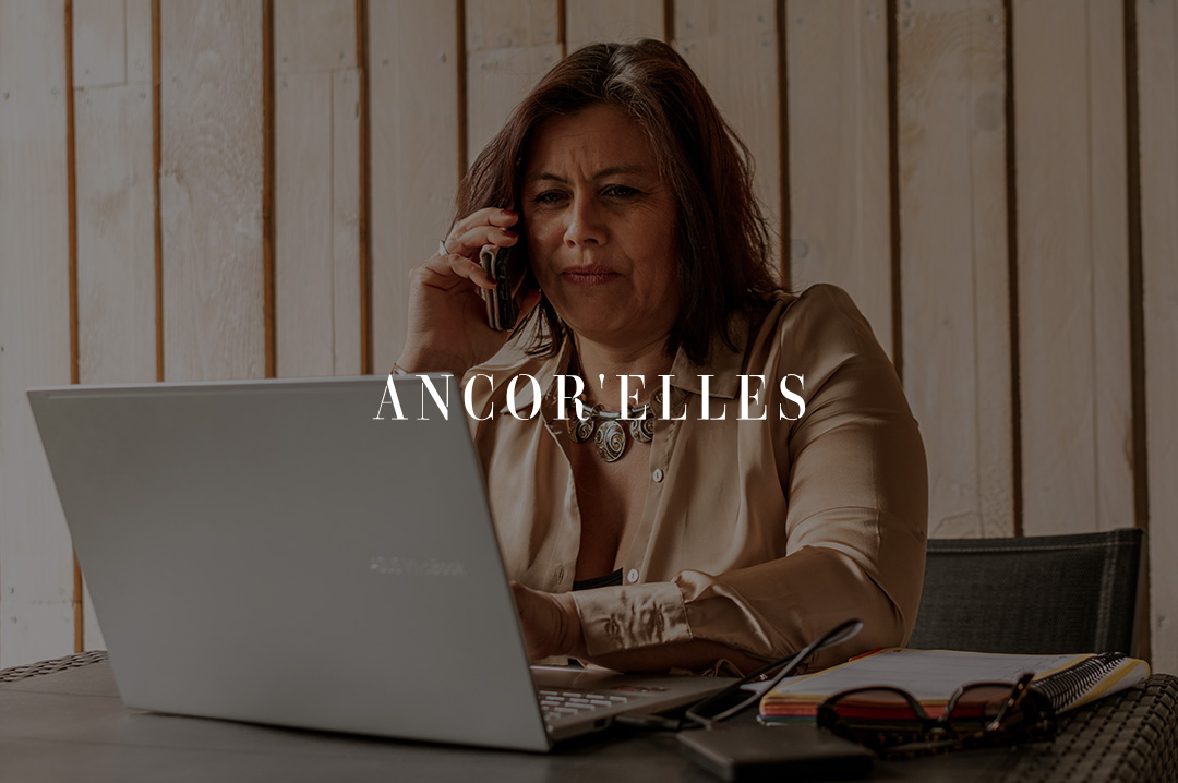 Ancor'ElleS
