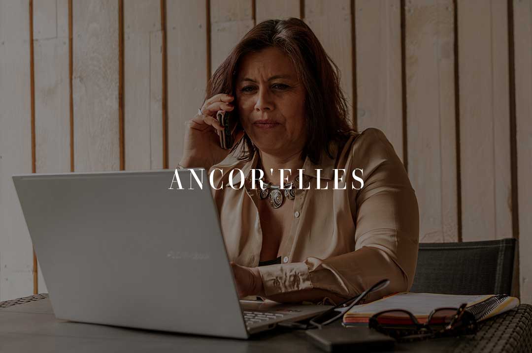 Ancor'ElleS