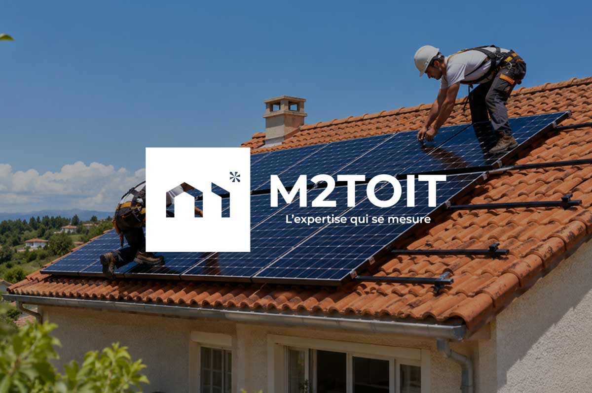 M2TOIT