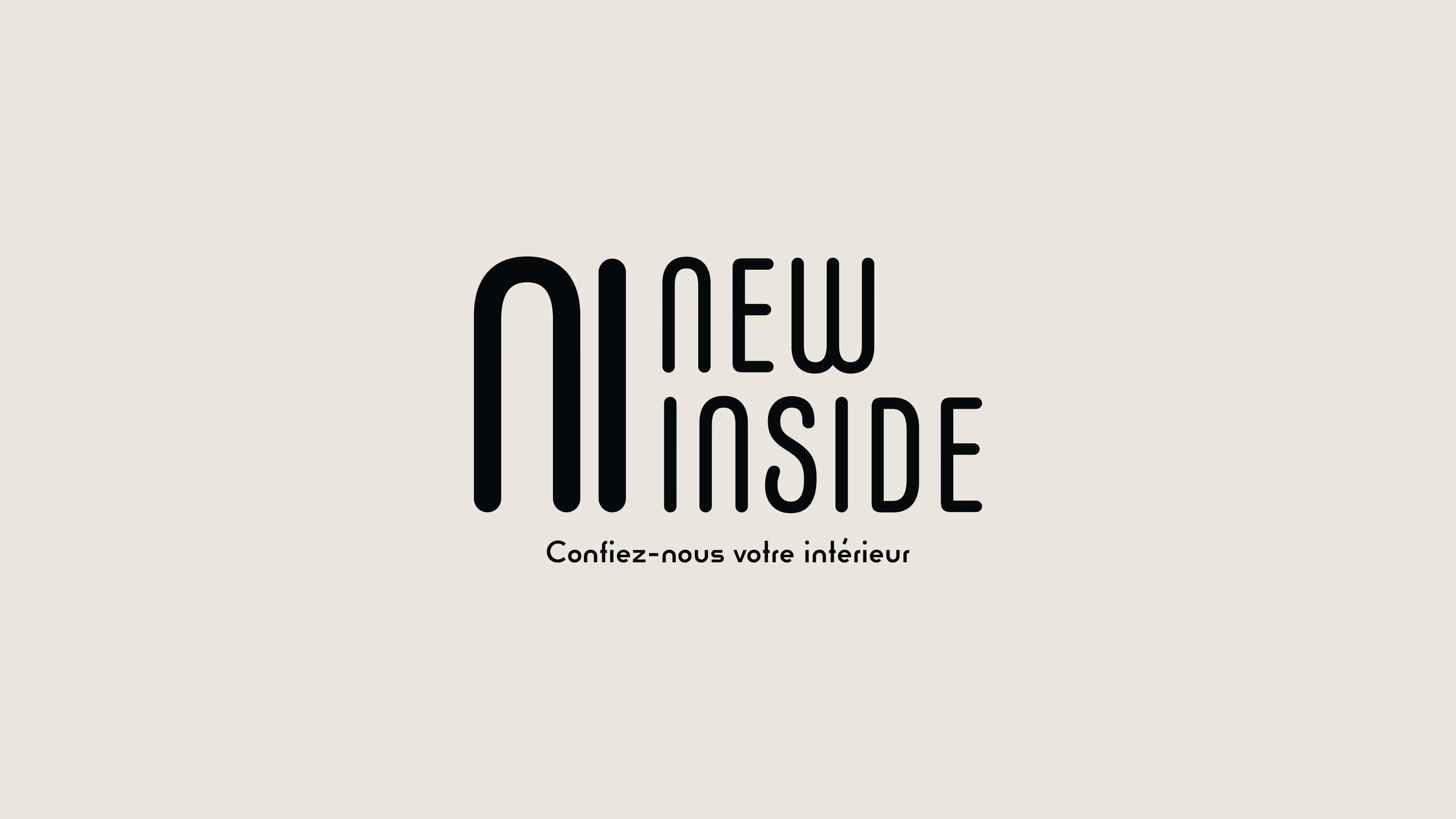New Inside