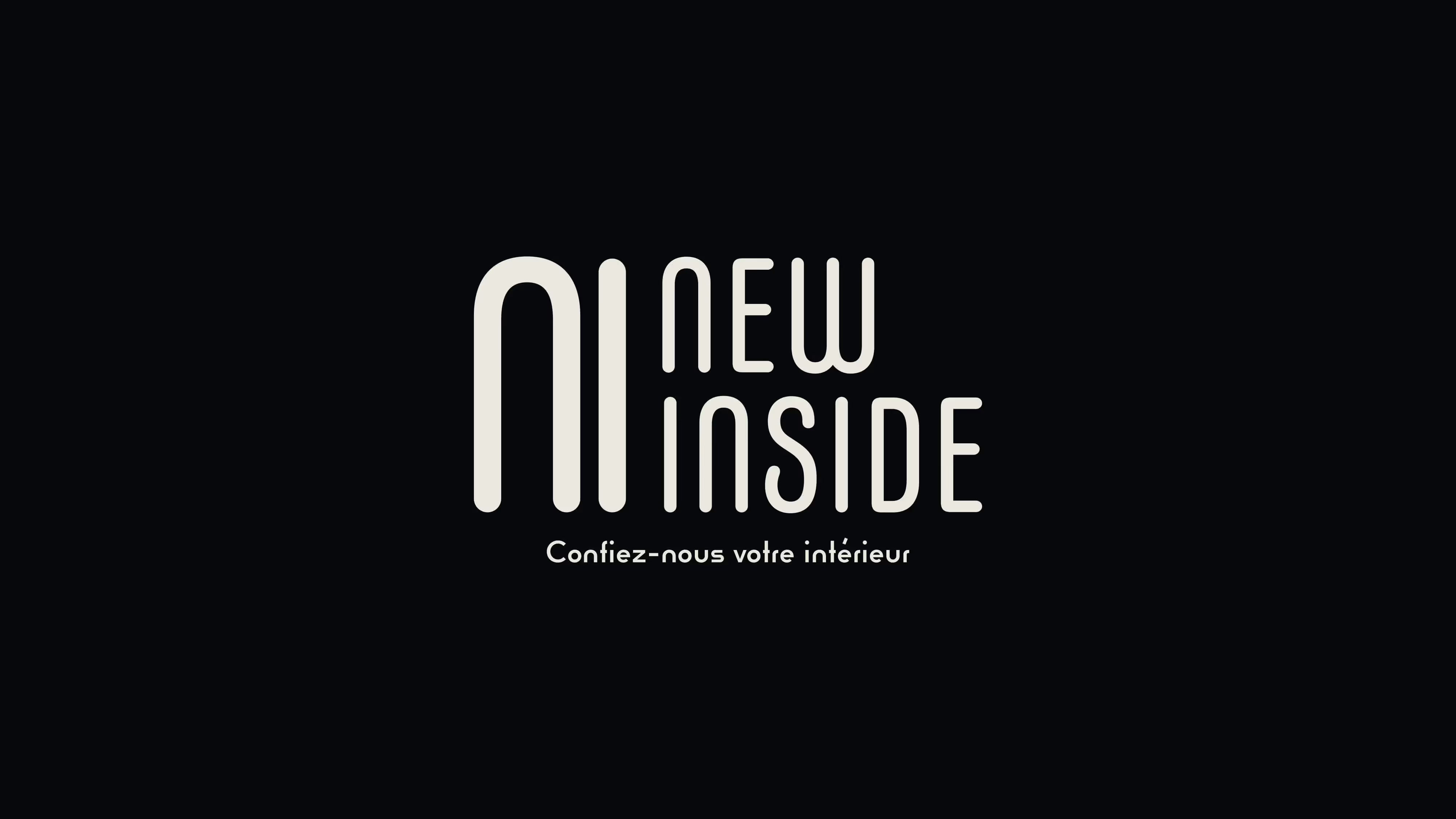 New Inside