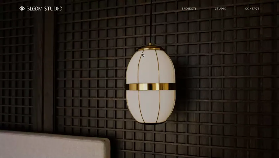 Bloom Studio Ibiza
