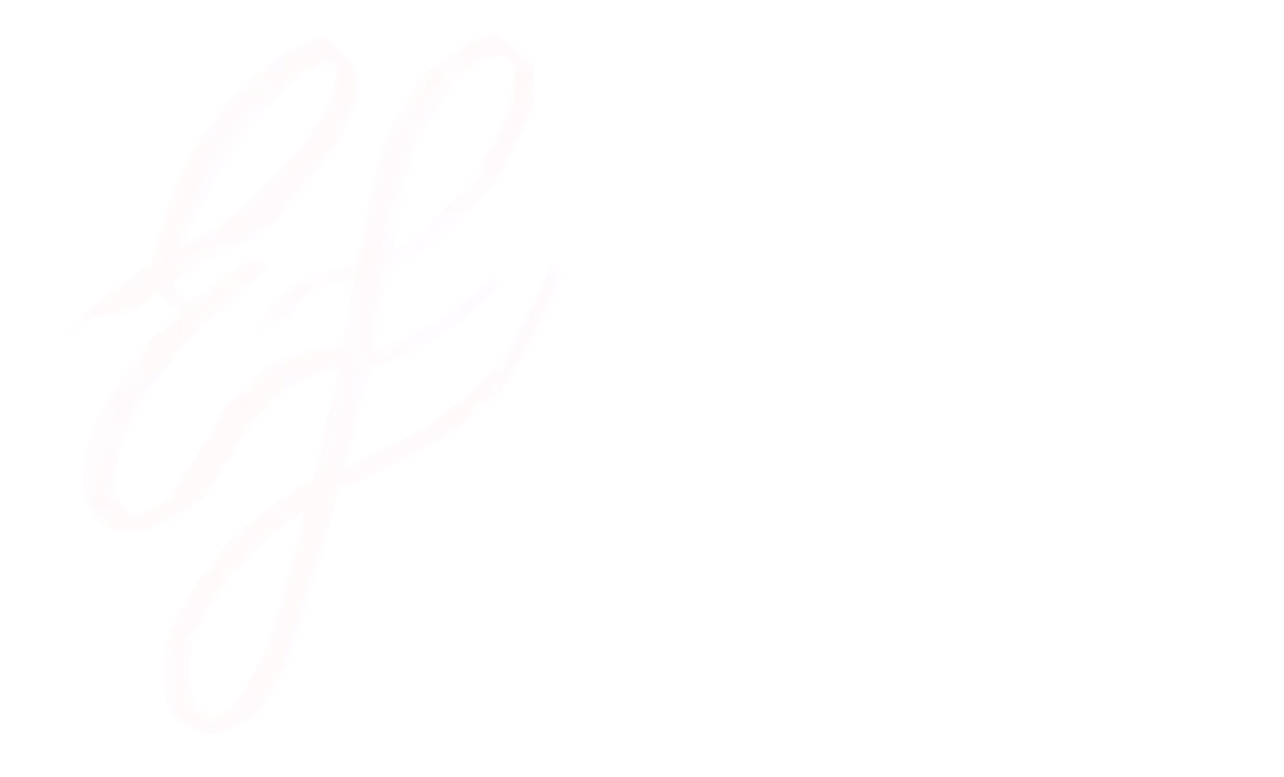 Logo Erika Fresch Collections