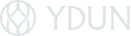 Logo Ydun