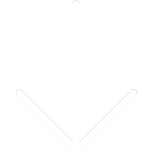 Arrow down