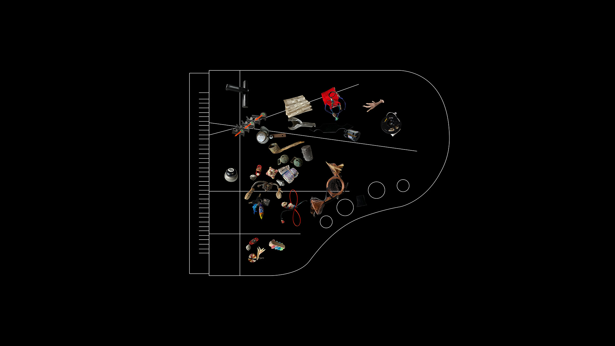 Stanley Welch - Mothers, Dogs and Clowns