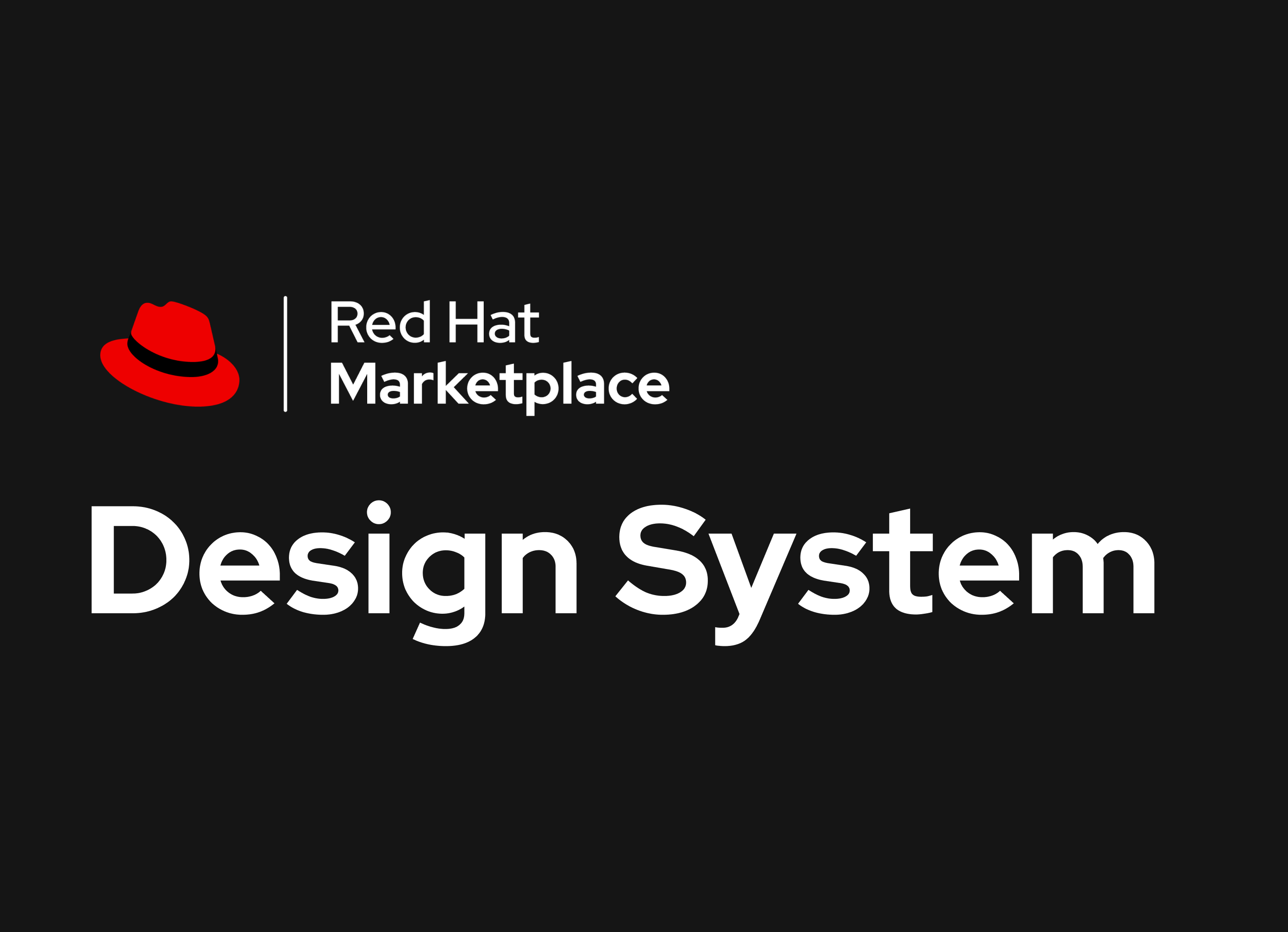 RHM Design System