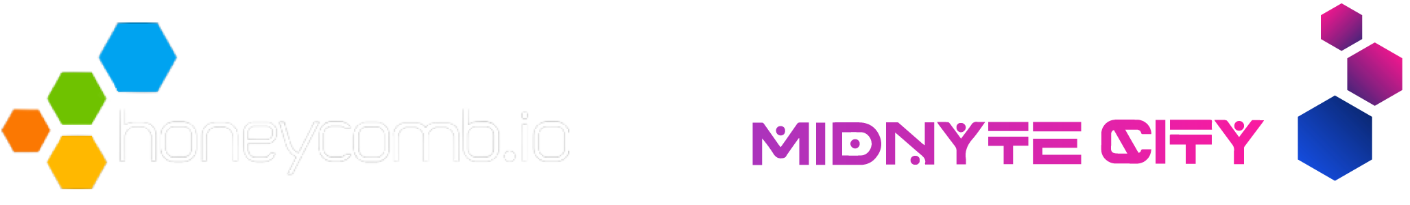 honeycomb.io x midnyte city