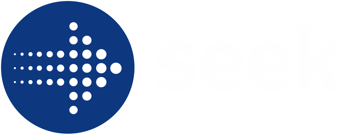MashrMail logo