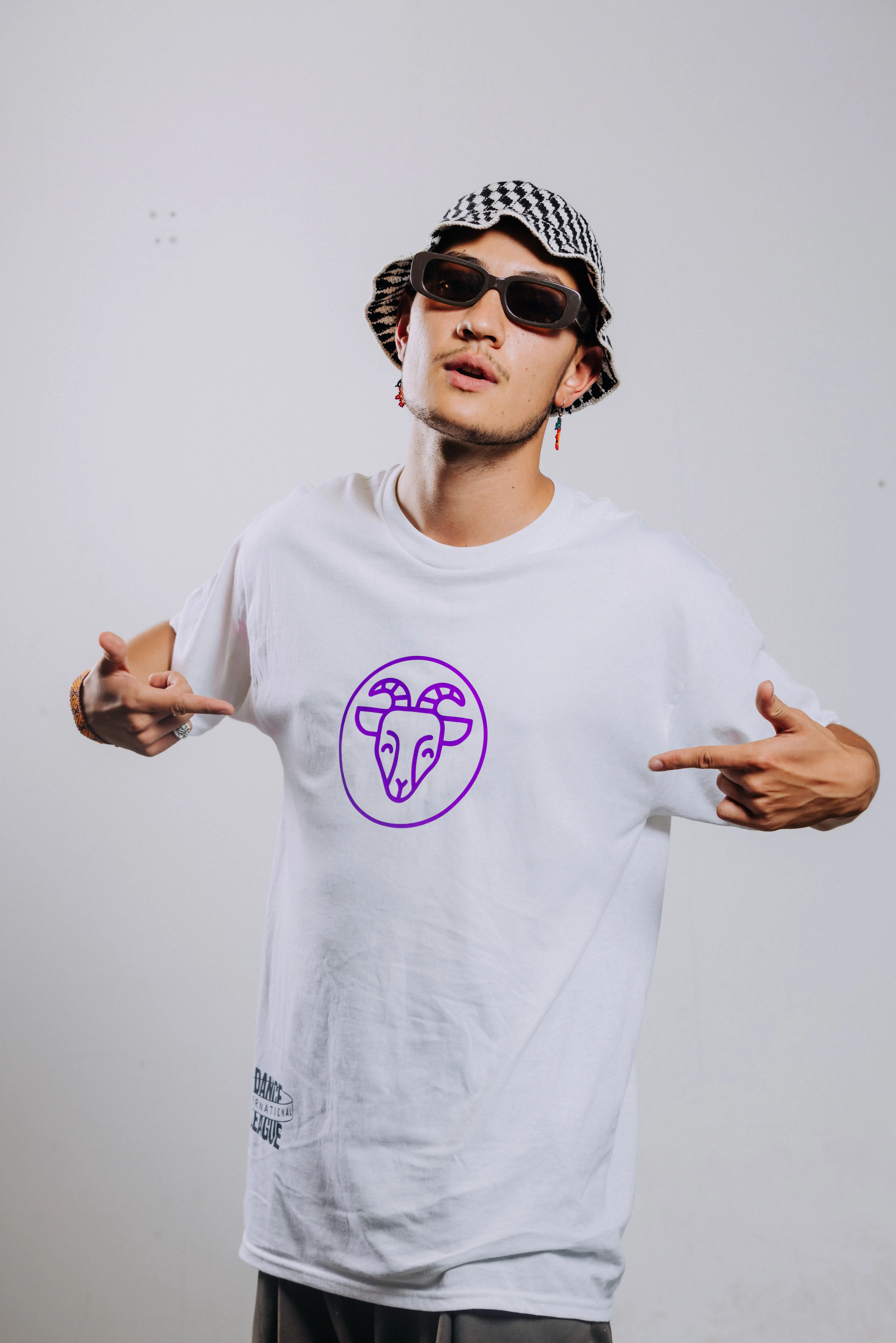 Jinko