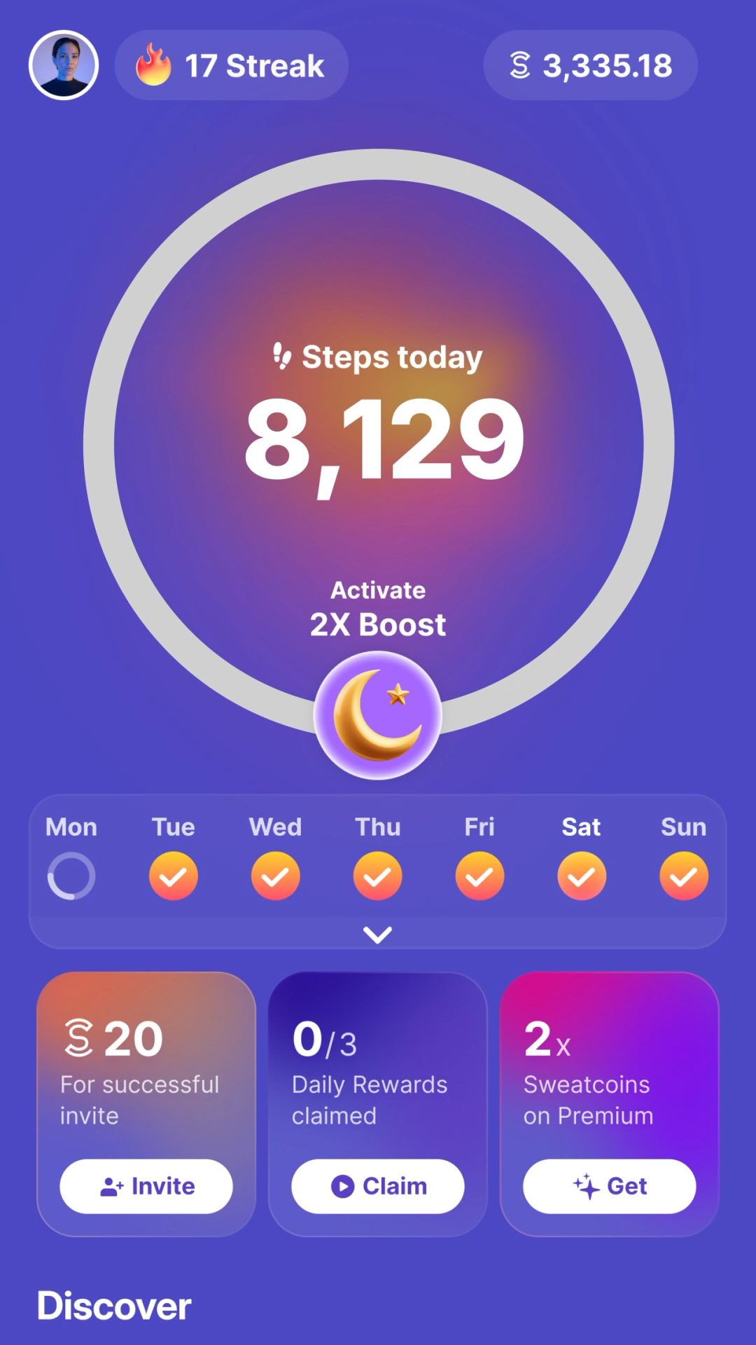 Ramadan View Full App