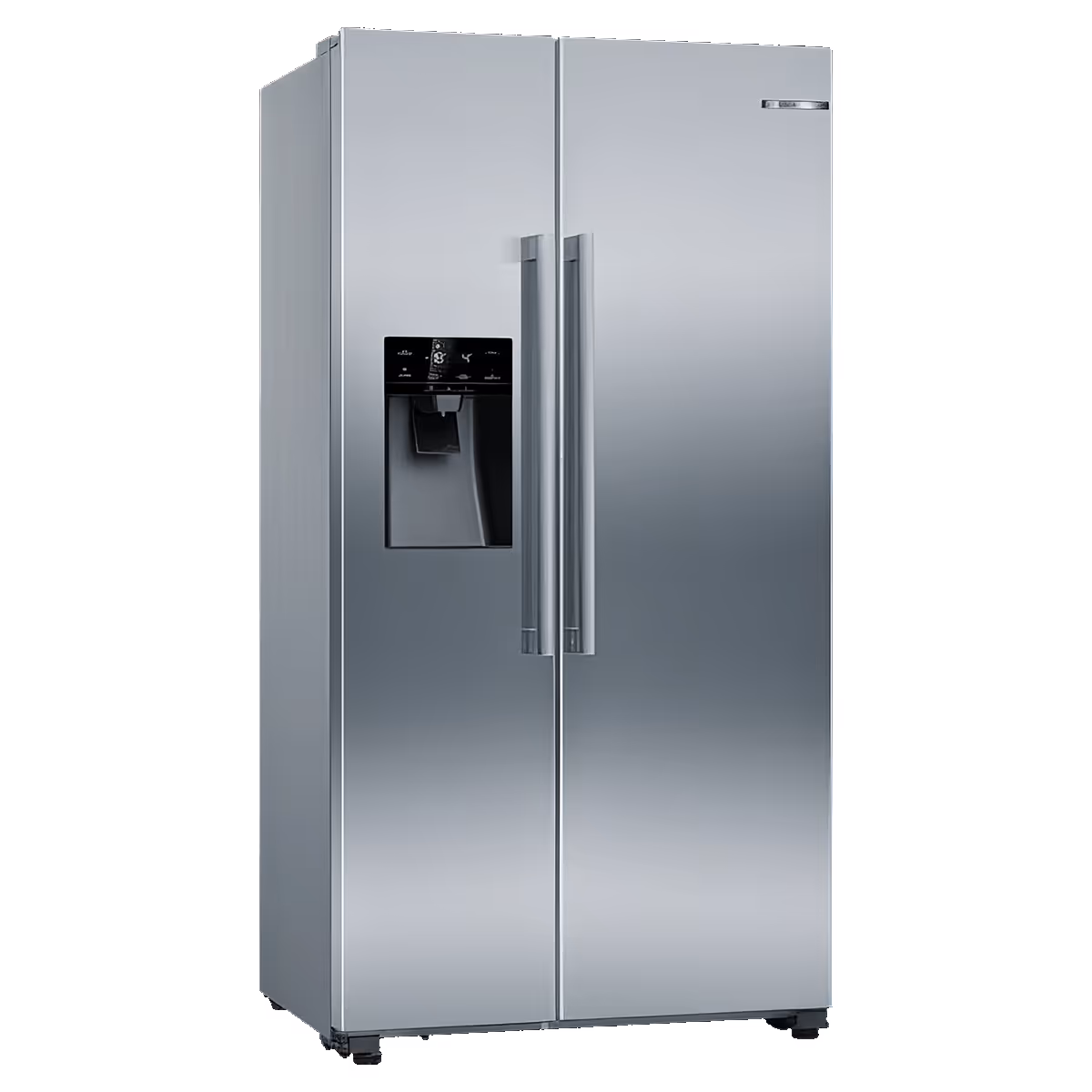 Fridge (Perseus)