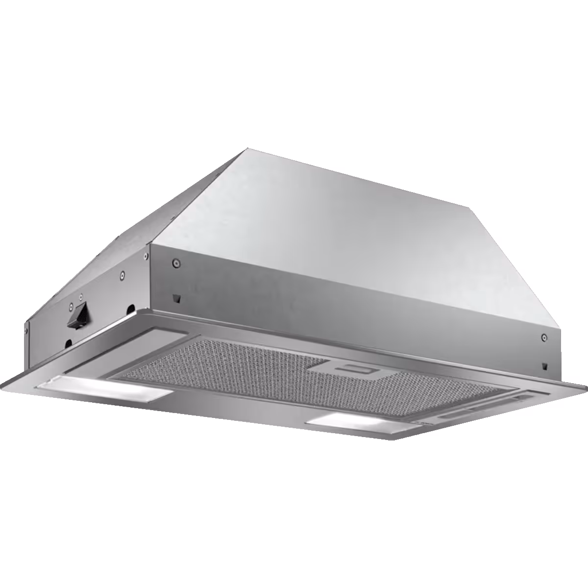 Base Extractor (Taurus)