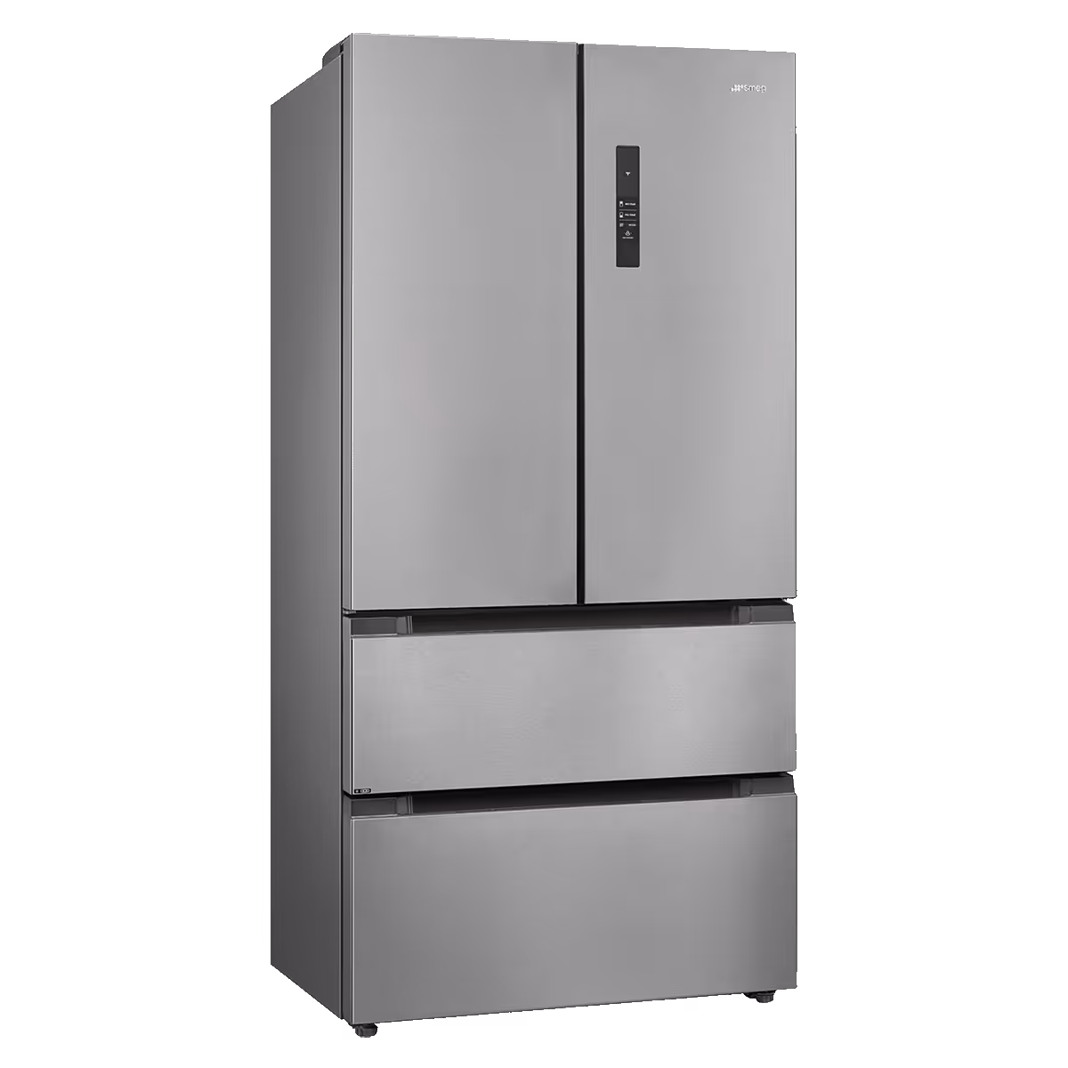Fridge (TC)