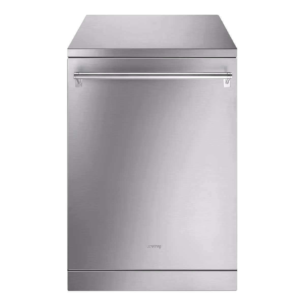 Dishwasher (TC)