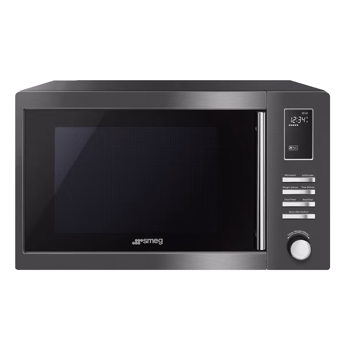Microwave (TC)