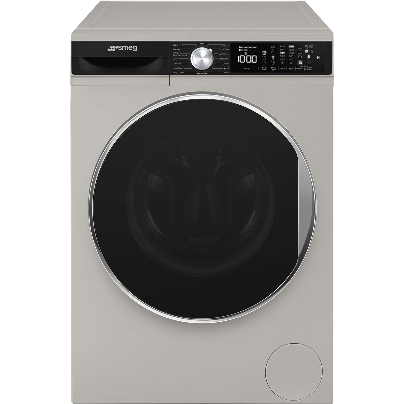 Dryer (CH)