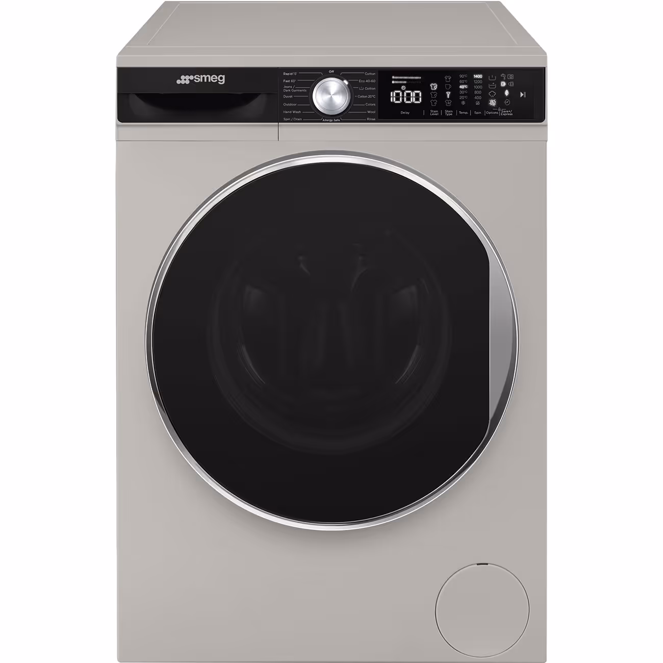 Appliance
