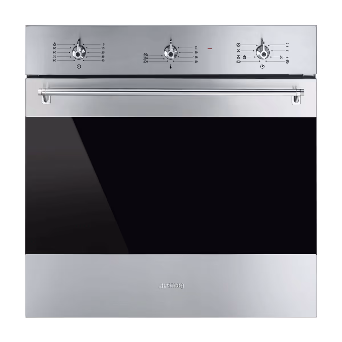 Appliance