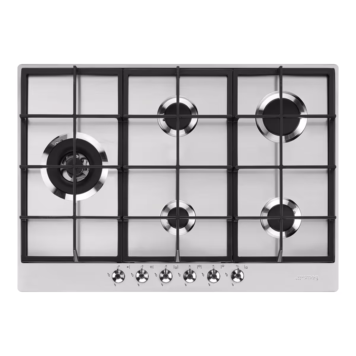 Appliance