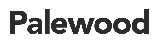 Palewood