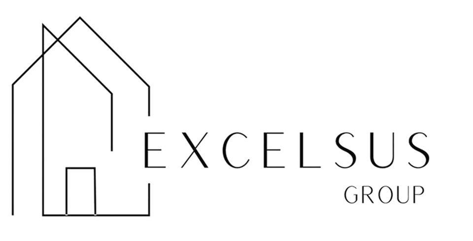 Excelsus Group