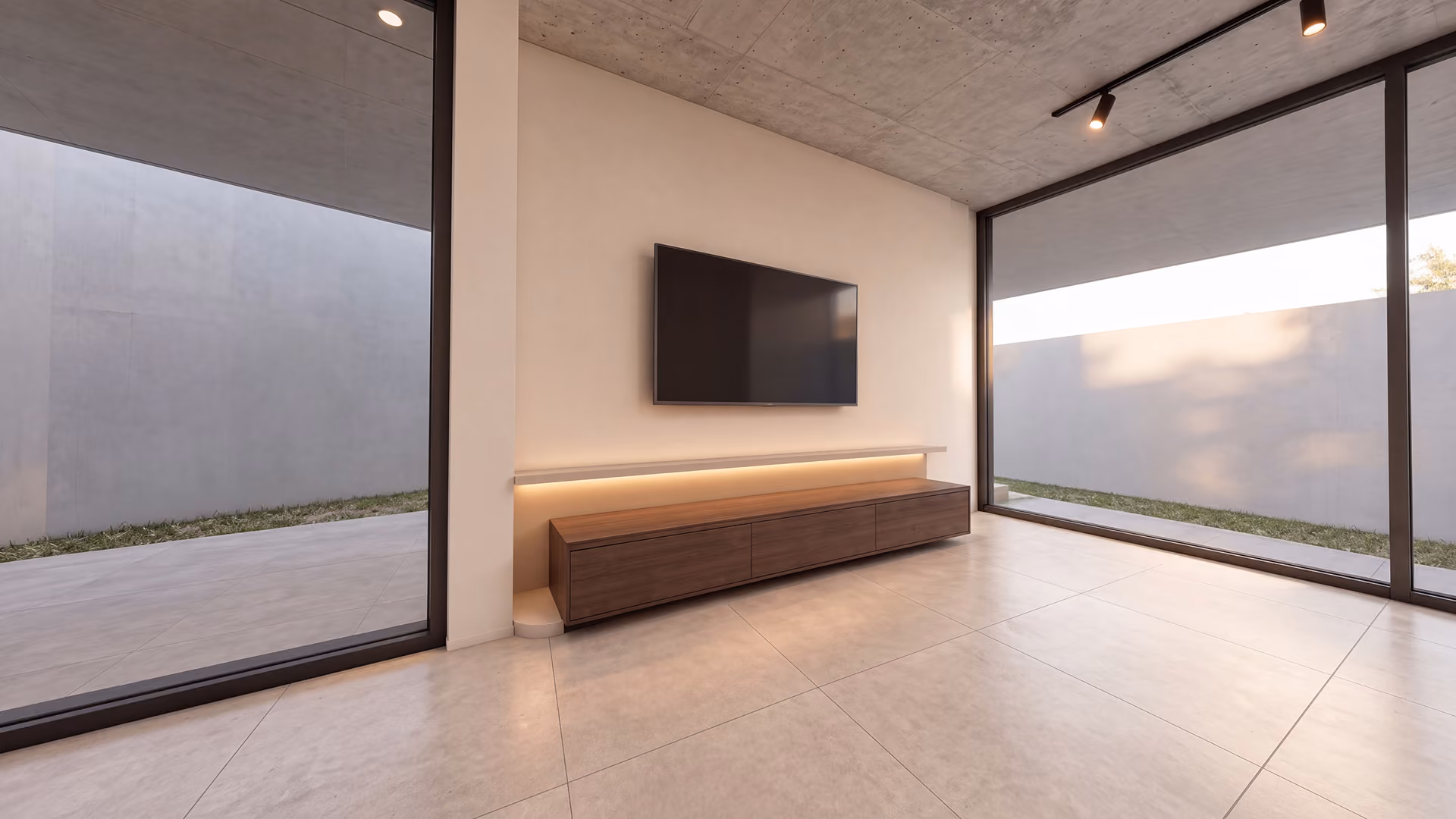 Media Unit, Polaris Heart Type B