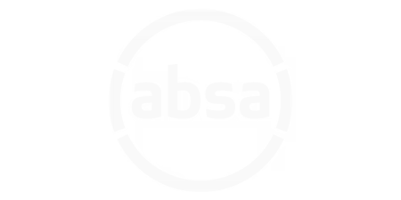 Absa