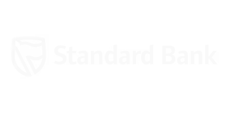 Standard Bank