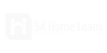SA Home Loans