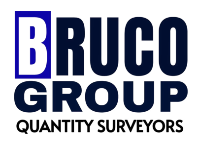 Bruco Group