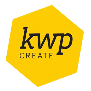 KWP Create